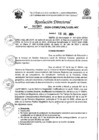 Vista preliminar de documento RESOLUCIÓN DIRECTORAL 002363-2024-GRSM/DRE/UGEL-MC