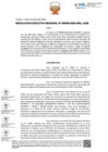Vista preliminar de documento Resolucion Nº 530-2024-GRLL-GOB