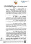 Vista preliminar de documento RGR N° 413-2024-GRLL-GGR-GRA
