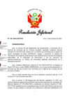 Vista preliminar de documento RJ-135-2024-ACFFAA