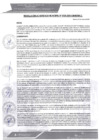Vista preliminar de documento rgm-328