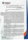 Vista preliminar de documento RA-190-2024
