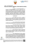 Vista preliminar de documento RGR N° 414-2024-GRLL-GGR-GRA
