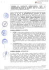 Vista preliminar de documento Convenio 012-2021-SBN