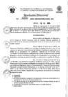 Vista preliminar de documento RESOLUCIÓN DIRECTORAL 002364-2024-GRSM/DRE/UGEL-MC