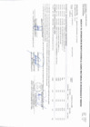 Vista preliminar de documento ANEXO N°APROBACION DE MODIFICACIONES AL CUADRO MULTIANUAL DE NESECIDADES N°00000163