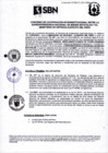 Vista preliminar de documento Convenio 013-2021-SBN