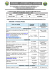 Vista preliminar de documento XI CONVOC CAS 2024