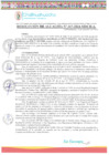 Vista preliminar de documento RA-317-2024-MDCH-A