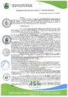 Vista preliminar de documento RA_198-2024
