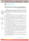 Vista preliminar de documento RA-318-2024-MDCH-A