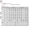 Vista preliminar de documento RM N° 01123-2024-DE  (Anexo 1)