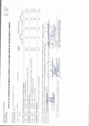 Vista preliminar de documento ANEXON°06 APROBACION E MODIFICACIONES AL CUADRO MULTIANUAL DE NESECIDADES N°00000165