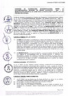 Vista preliminar de documento Convenio 014-2021-SBN