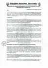 Vista preliminar de documento RESOLUCION DEL ORGANO SANCIONADOR N° 002-2024- JORGE HUMBERTO GUEVARA LOZADA