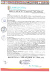 Vista preliminar de documento RA-322-2024-MDCH-A