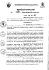 Vista preliminar de documento RESOLUCIÓN DIRECTORAL 002366-2024-GRSM/DRE/UGEL-MC