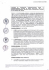Vista preliminar de documento Convenio 015-2021-SBN