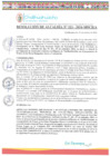 Vista preliminar de documento RA-323-2024-MDCH-A