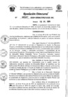 Vista preliminar de documento RESOLUCIÓN DIRECTORAL 002367-2024-GRSM/DRE/UGEL-MC