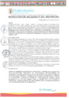 Vista preliminar de documento RA-324-2024-MDCH-A