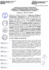 Vista preliminar de documento Convenio 016-2021-SBN