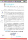 Vista preliminar de documento RA-325-2024-MDCH-A