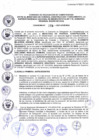 Vista preliminar de documento Convenio 017-2021-SBN