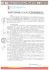 Vista preliminar de documento RA-326-2024-MDCH-A