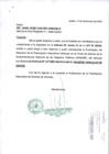 Vista preliminar de documento UY1482