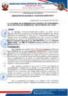 Vista preliminar de documento RESOLUCIÓN DE ALCALDÍA 00128-2024