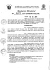 Vista preliminar de documento RESOLUCIÓN DIRECTORAL 002370-2024-GRSM/DRE/UGEL-MC