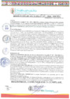 Vista preliminar de documento RA-327-2024-MDCH-A
