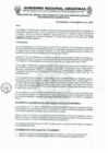 Vista preliminar de documento RESOLUCION DEL ORGANO SANCIONADOR N° 008-2024- HUMBERTO GUEVARA LOZADA