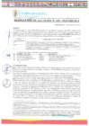 Vista preliminar de documento RA-329-2024-MDCH-A