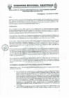 Vista preliminar de documento 011-2024 RESOLUCION OGDRRHH-SANDRA RENGIFO SOREGUI