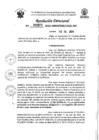 Vista preliminar de documento RESOLUCIÓN DIRECTORAL 002372-2024-GRSM/DRE/UGEL-MC