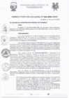 Vista preliminar de documento R2024-242
