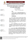 Vista preliminar de documento R. G. T. N° 174-2024-GRSM-GTBM-T
