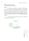 Vista preliminar de documento T5S947