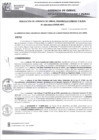 Vista preliminar de documento 020-2024-GODUR-MPC