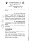Vista preliminar de documento RESOLUCIÓN DIRECTORAL 002373-2024-GRSM/DRE/UGEL-MC