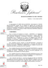 Vista preliminar de documento RJ 154-2024-CENFOTUR/J