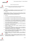 Vista preliminar de documento Anexo 01 de la RJ 154-2024-CENFOTUR/J