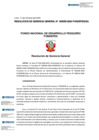 Vista preliminar de documento RESOLUCION DE GERENCIA GENERAL-000055-2024-GG