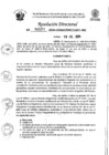 Vista preliminar de documento RESOLUCIÓN DIRECTORAL 002374-2024-GRSM/DRE/UGEL-MC