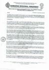 Vista preliminar de documento RESOLUCION DEL ORGANO SANCIONADOR N° 009-2024- HEILYL MARIA PORTOCARRERO REYES