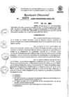 Vista preliminar de documento RESOLUCIÓN DIRECTORAL 002376-2024-GRSM/DRE/UGEL-MC