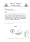 Vista preliminar de documento KO9032 - PQ4037