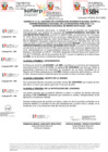 Vista preliminar de documento Convenio 020-2021-SBN